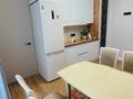 3-комнатная квартира · 89 м² · 2/6 этаж, мкр Юго-Восток, муканова 81 — Муканова 81 за 53 млн ₸ в Караганде, Казыбек би р-н — фото 5