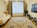 3-комнатная квартира · 89 м² · 2/6 этаж, мкр Юго-Восток, муканова 81 — Муканова 81 за 53 млн ₸ в Караганде, Казыбек би р-н — фото 8