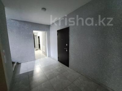 2-комнатная квартира · 51 м² · 2/9 этаж, Шакшак Жанибек батыра 45А за 24 млн 〒 в Костанае