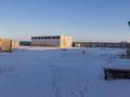Қоймалар · 320 м², бағасы: 110 млн ₸ в Аксае — фото 11