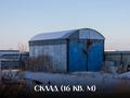 Қоймалар · 320 м², бағасы: 110 млн ₸ в Аксае — фото 15