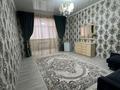 2-комнатная квартира · 79 м² · 1/7 этаж, 16-й мкр 28 за 20 млн ₸ в Актау