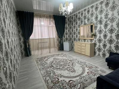 2-комнатная квартира · 79 м² · 1/7 этаж, 16-й мкр 28 за 20 млн ₸ в Актау
