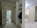 2-комнатная квартира · 79 м² · 1/7 этаж, 16-й мкр 28 за 20 млн ₸ в Актау — фото 2