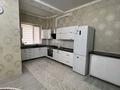 2-комнатная квартира · 79 м² · 1/7 этаж, 16-й мкр 28 за 20 млн ₸ в Актау — фото 3