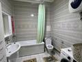 2-комнатная квартира · 79 м² · 1/7 этаж, 16-й мкр 28 за 20 млн ₸ в Актау — фото 4
