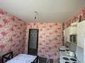 3-комнатная квартира · 67.3 м² · 1/5 этаж, С.Ысқақ 17б за 22 млн ₸ в 