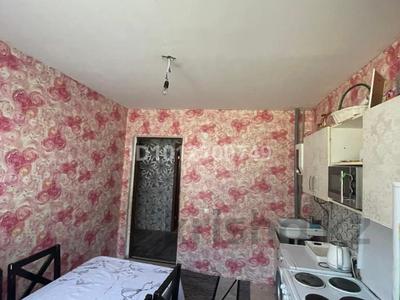 3-комнатная квартира · 67.3 м² · 1/5 этаж, С.Ысқақ 17б за 22 млн ₸ в 