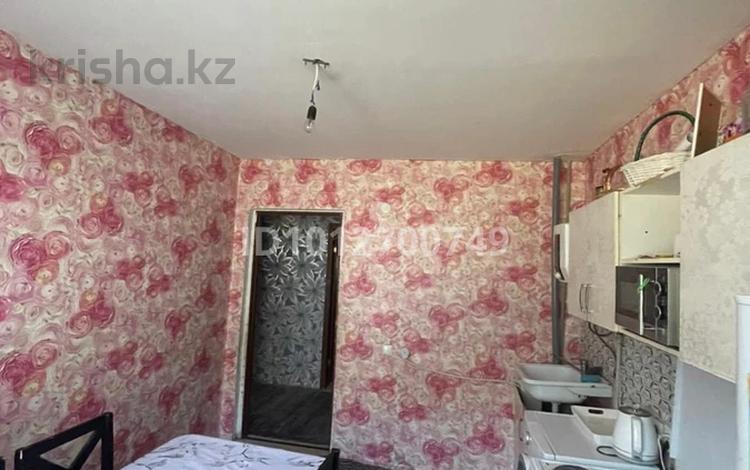 3-комнатная квартира · 67.3 м² · 1/5 этаж, С.Ысқақ 17б за 22 млн ₸ в  — фото 2