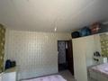 3-комнатная квартира · 67.3 м² · 1/5 этаж, С.Ысқақ 17б за 22 млн ₸ в  — фото 3