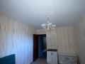 3-комнатная квартира · 67.3 м² · 1/5 этаж, С.Ысқақ 17б за 22 млн ₸ в  — фото 4