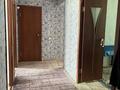 3-комнатная квартира · 67.3 м² · 1/5 этаж, С.Ысқақ 17б за 22 млн ₸ в  — фото 5