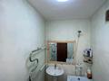 3-комнатная квартира · 67.3 м² · 1/5 этаж, С.Ысқақ 17б за 22 млн ₸ в  — фото 6