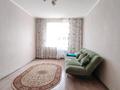 3-комнатная квартира · 65 м² · 5/5 этаж, Рубежинская за 18 млн ₸ в Уральске, мкр Школьник