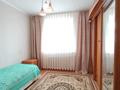 3-комнатная квартира · 65 м² · 5/5 этаж, Рубежинская за 18 млн ₸ в Уральске, мкр Школьник — фото 2