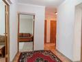 3-комнатная квартира · 65 м² · 5/5 этаж, Рубежинская за 18 млн ₸ в Уральске, мкр Школьник — фото 3