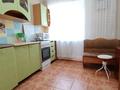 3-комнатная квартира · 65 м² · 5/5 этаж, Рубежинская за 18 млн ₸ в Уральске, мкр Школьник — фото 4