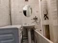 3-комнатная квартира · 65 м² · 5/5 этаж, Рубежинская за 18 млн ₸ в Уральске, мкр Школьник — фото 5
