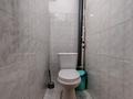3-комнатная квартира · 65 м² · 5/5 этаж, Рубежинская за 18 млн ₸ в Уральске, мкр Школьник — фото 6