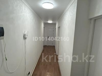 3-комнатная квартира · 60 м² · 5/5 этаж, Сарыарка 14/5 за 23 млн ₸ в Кокшетау
