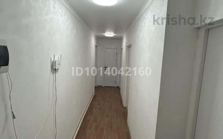 3-комнатная квартира · 60 м² · 5/5 этаж, Сарыарка 14/5 за 23 млн ₸ в Кокшетау — фото 2
