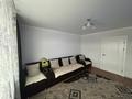 3-комнатная квартира · 60 м² · 5/5 этаж, Сарыарка 14/5 за 23 млн ₸ в Кокшетау — фото 2