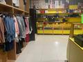 Магазины и бутики • 120 м² за 150 000 〒 в Атамекене — фото 2