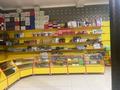 Магазины и бутики • 120 м² за 150 000 〒 в Атамекене — фото 4