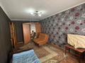 1-бөлмелі пәтер · 36 м² · 3/5 қабат, 5мкрн 10а — мкрн Самал, бағасы: 10.8 млн ₸ в Талдыкоргане, мкр Самал