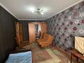 1-бөлмелі пәтер · 36 м² · 3/5 қабат, 5мкрн 10а — мкрн Самал, бағасы: 10.8 млн ₸ в Талдыкоргане, мкр Самал — фото 2