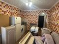 1-бөлмелі пәтер · 36 м² · 3/5 қабат, 5мкрн 10а — мкрн Самал, бағасы: 10.8 млн ₸ в Талдыкоргане, мкр Самал — фото 5