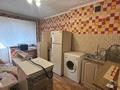 1-бөлмелі пәтер · 36 м² · 3/5 қабат, 5мкрн 10а — мкрн Самал, бағасы: 10.8 млн ₸ в Талдыкоргане, мкр Самал — фото 6