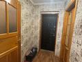 1-бөлмелі пәтер · 36 м² · 3/5 қабат, 5мкрн 10а — мкрн Самал, бағасы: 10.8 млн ₸ в Талдыкоргане, мкр Самал — фото 7