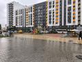 Склады · 3 м² за 1.2 млн ₸ в Астане, Есильский р-н — фото 3