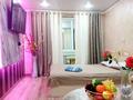 1-комнатная квартира · 32 м² · 4/4 этаж, Республика 11 — Уг. Айбергенова за 2 500 ₸ в Шымкенте, Аль-Фарабийский р-н — фото 4
