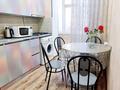 1-комнатная квартира · 32 м² · 4/4 этаж, Республика 11 — Уг. Айбергенова за 2 500 ₸ в Шымкенте, Аль-Фарабийский р-н — фото 5
