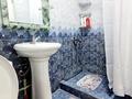 1-комнатная квартира · 32 м² · 4/4 этаж, Республика 11 — Уг. Айбергенова за 2 500 ₸ в Шымкенте, Аль-Фарабийский р-н — фото 6