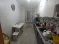 5-комнатная квартира, 85.2 м², 5/5 этаж, кобланды батыра 60а за 29 млн 〒 в Костанае — фото 9