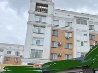 1-комнатная квартира, 39 м², 2/5 этаж, Курмангазы 1 за 16.5 млн 〒 в Атырау