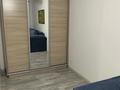 1-комнатная квартира, 39 м², 2/5 этаж, Курмангазы 1 за 16.5 млн 〒 в Атырау — фото 3