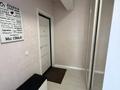 2-комнатная квартира · 69 м² · 9/12 этаж, Садвакасова 35 за 53 млн ₸ в Алматы, Ауэзовский р-н