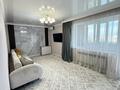 2-комнатная квартира · 69 м² · 9/12 этаж, Садвакасова 35 за 53 млн ₸ в Алматы, Ауэзовский р-н — фото 3