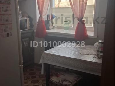 1-бөлмелі пәтер · 28.1 м² · 1/5 қабат, Астана 35, бағасы: 5 млн ₸ в Аксу
