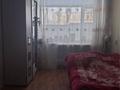 1-бөлмелі пәтер · 28.1 м² · 1/5 қабат, Астана 35, бағасы: 5 млн ₸ в Аксу — фото 2