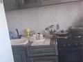 1-бөлмелі пәтер · 28.1 м² · 1/5 қабат, Астана 35, бағасы: 5 млн ₸ в Аксу — фото 3