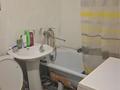 1-бөлмелі пәтер · 28.1 м² · 1/5 қабат, Астана 35, бағасы: 5 млн ₸ в Аксу — фото 4