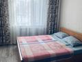 2-бөлмелі пәтер · 50 м², 11 ш/а. 25, бағасы: 200 000 ₸ в Актобе, мкр 11