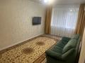 2-бөлмелі пәтер · 50 м², 11 ш/а. 25, бағасы: 200 000 ₸ в Актобе, мкр 11 — фото 2