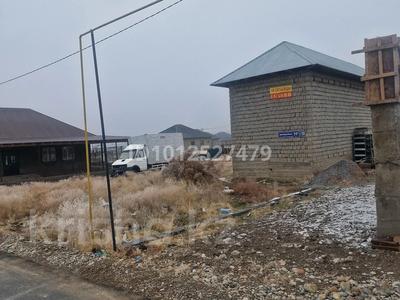 2-бөлмелі пәтер · 40 м², мкр Курсай 17, бағасы: 12 млн ₸ в Шымкенте, Туран р-н