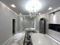 3-бөлмелі пәтер · 90 м² · 4/11 қабат, мкр. 31Б 8, бағасы: 35 млн ₸ в Актау, 18-й мкр 